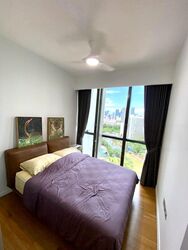 Riviere  (D3), Condominium #454193081